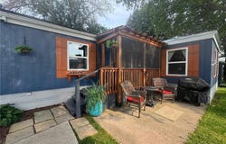 100 Southhaven Drive, Mankato, MN 56001