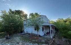 42264 RIDGE ROAD, MECHANICSVILLE, MD 20659