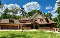 1140 Fern Hill Road, Mooresville, NC 28117