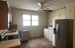429 Third Street, Schenectady, NY 12306