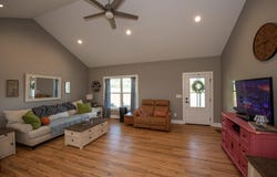 404 Bob Hatley Road, Providence, KY 42450-0000