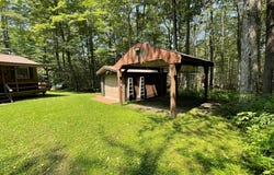 230 Ferds Dr., Coudersport, PA 16915