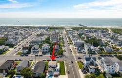 2988 1st Ave, Avalon Boro, NJ 08202