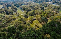 5151 Mccrary Road, Semmes, AL 36575