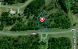 124 Casson Road Rd, Ocoee, TN 37361
