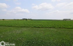 206 Percival Street, Woolstock, IA 50599