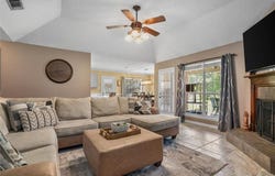 10480 Lott Road, Chunchula, AL 36521