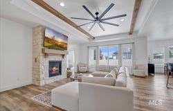 2078 Red Rock Way, Twin Falls, ID 83301