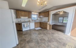 2224 Highway 87 E, Billings, MT 59101