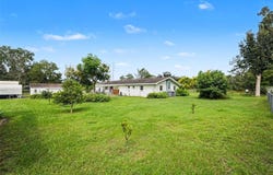 39800 COUNTY ROAD 54, ZEPHYRHILLS, FL 33542