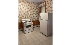 3365 6th Avenue, Troy, NY 12180