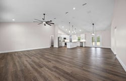 152 SW SCOTT PL, Lake City, FL 32024