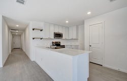 1310 Moraine Place, Kerrville, TX 78028