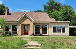 112 W Pine Street, Winnsboro, TX 75494