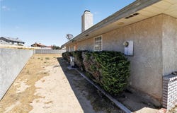 14744 Grafton, Helendale, CA 92342
