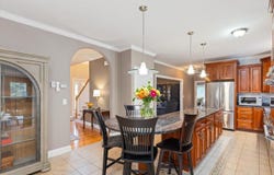 62 Monadnock Lane, Peterborough, NH 03458