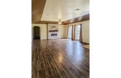 14101 N Anderson Road, Jones, OK 73049