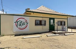 904 E 3rd St, Big Spring, TX 79720