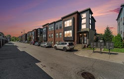 1220 Diamond Court, Royal Oak, MI 48067