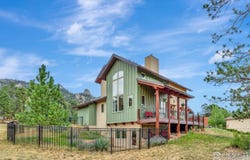 410 Pawnee Ln, Estes Park, CO 80517
