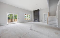 9708 Birchwood Pike, Harrison, TN 37341