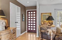 6201 W 86th Terrace, Overland Park, KS 66207