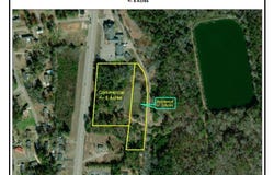 Highway 43 N, Thomasville, AL 36784
