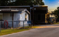 4705 Fox Hollow Road, Graham, TX 76450