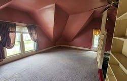 210 N 4th Avenue, Marshalltown, IA 50158