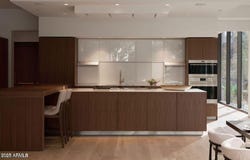 5000 N CAMELBACK RIDGE Drive, Scottsdale, AZ 85251