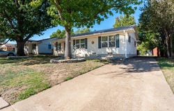 640 Williams Way, Richardson, TX 75080