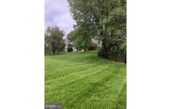 36983 PHILOMONT ROAD, PURCELLVILLE, VA 20132