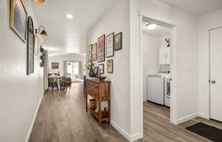 533 Pheasant Lane, Kalispell, MT 59901