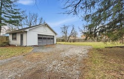 322 Shields Road, Youngstown, OH 44512