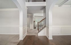 206 Brookview Drive, Newnan, GA 30265