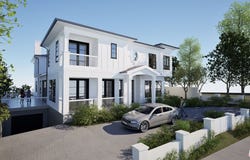 2120 Linda Flora Dr, Los Angeles, CA 90077