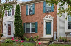 939 CHESTNUT MANOR CT, CHESTNUT HILL COVE, MD 21226