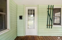 322 W Elm Street, Junction City, KS 66441