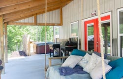 7128 E Farm Road 84, Strafford, MO 65757