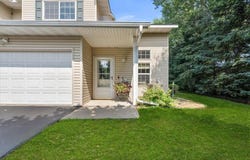 158 Bridgewater Trail, Hudson, WI 54016