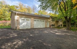 7080 Highway 12, Independence, MN 55359