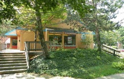 5820 Shanty Creek Road, Bellaire, MI 49615