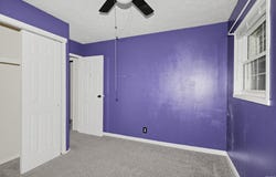 1907 S G Street, Richmond, IN 47374