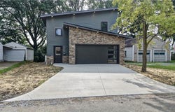 226 Austin Avenue, Massillon, OH 44646