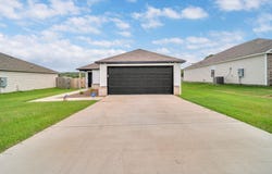 4 Summer Wind Road, Conway, AR 72032