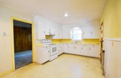 210 Maynard Dr., Tupelo, MS 38801