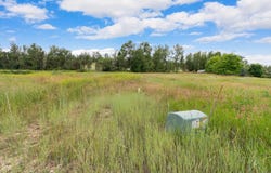 12458 Nature Court, Lolo, MT 59847