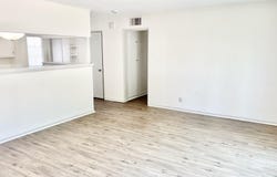 2251 Caldwell Avenue, Simi Valley, CA 93065