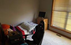 5527 PETERSBURG PIKE, FRANKLIN, WV 26807