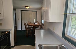 381 Birch Street, Bangor, ME 04401